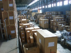 Warehouse-0011