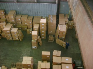 warehouse-022
