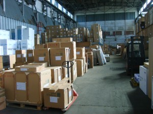 warehouse-016