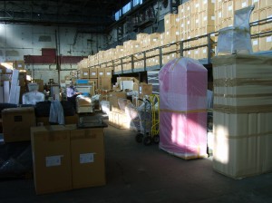warehouse-015