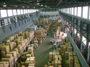 warehouse-020